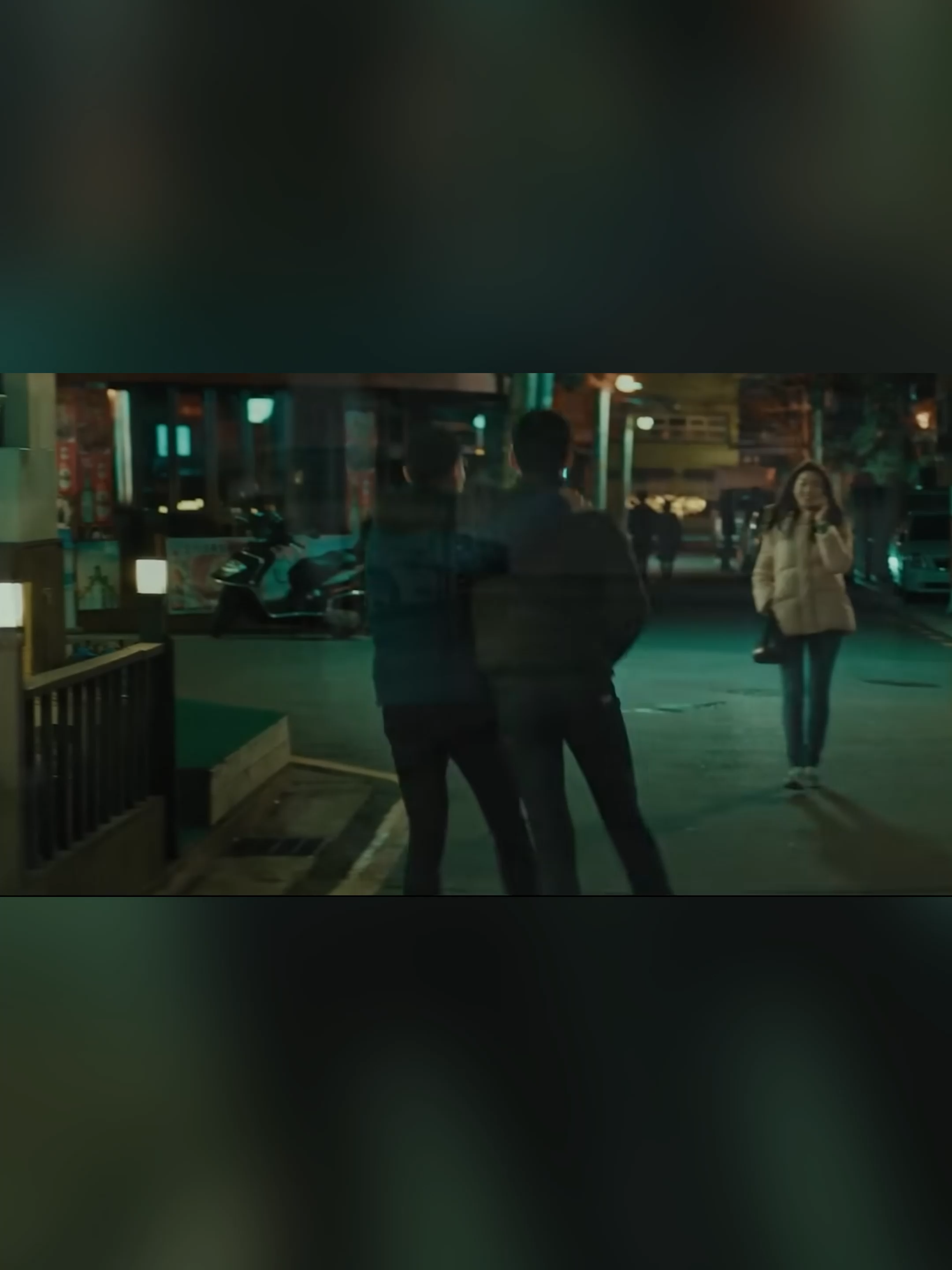 #riviewphimhay #phimhaymoigio #phimhanhdong #xahoiden #riviewphim