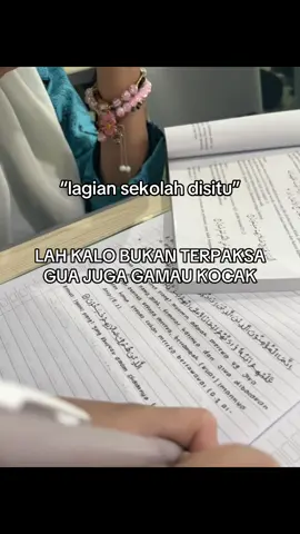 udh dititk bnr” mau pindah, gthn #foryou #foryoupage #4u #fyp 