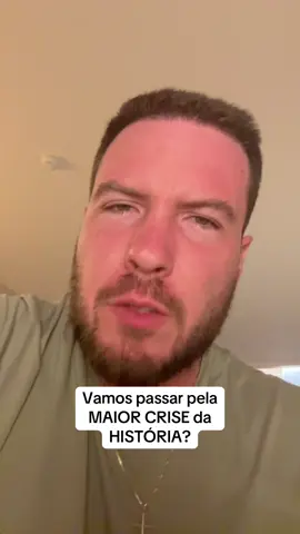 Deixa aqui nos comentários o que vocês acharam do investimento dessa semana e o que vocês tem feito com o dinheiro de vocês? #ThiagoNigro #PrimoRico #Governo #Investimentos #Economia 
