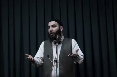 🤍💐#shinw4r #quran_alkarim #قران #حديث_صحيح #ئـــارامــیــا_دلا 