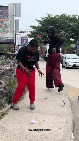 KING OF RIZZZ☺️❤️🫶 😂😂😂😂😂😂😂😂 🎵 song 👉 oh salle by @Snazzyofficial keep streaming!! link in his bio  🎥 @stardeckofficial  #reels #pranks #Machigoldpranks #viral