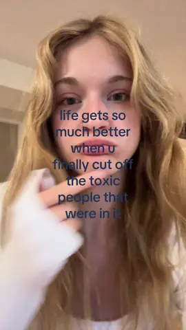 they don’t deserve u