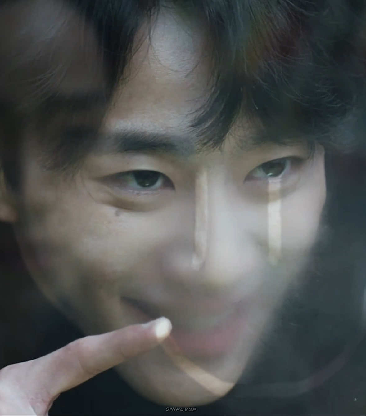 #HANSUGANG & #bravecitizen  крашко  #leejunyoung #отважнаяшимин #hansukang 