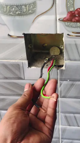 #electrical #foryou #viraltiktok #bdtiktokofficial 