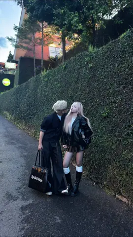 Ảnh quá đã lun nè mấy ní ơii🙊 @hypic_global #hypic #hypicpioneer #hypicaieffect