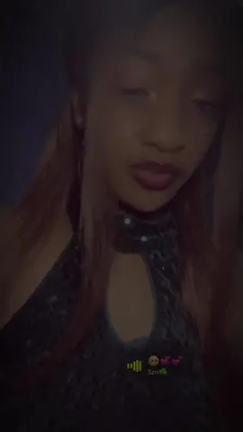 #CapCut #edits #fyppppppppppppppppppppppp #trendingvideo #creatorsearchinsights2025 