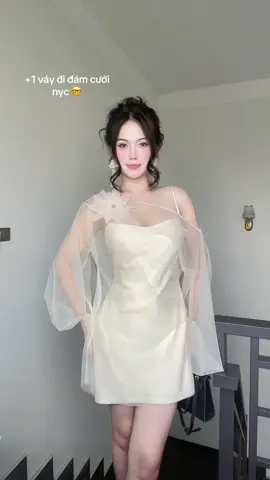 Váy dành cho dáng tgc giống như tuii @Khiết Style  #viral #trending #outfitxinh #dress #khiet 