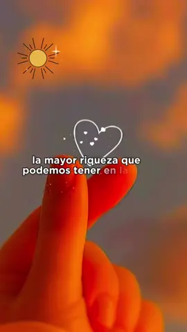 MIS COQUETITOS ROMÁNTICOS 🌹💫HOY QUIERO COMPARTIR CON USTEDES UNA REFLEXIÓN QUE NACE DESDE EL CORAZÓN: LA MAYOR RIQUEZA DE LA VIDA NO ESTÁ EN LO MATERIAL, SINO EN DESPERTAR CADA DÍA CON SALUD, FE Y A DIOS EN NUESTRO CORAZÓN 🙏. ESOS SON LOS TESOROS QUE NOS SOSTIENEN Y NOS DAN FUERZAS PARA ENFRENTAR CADA DESAFÍO CON ESPERANZA 💖 ¿USTEDES TAMBIÉN SIENTEN QUE ESAS SON LAS VERDADERAS RIQUEZAS DE LA VIDA? 🌸 #musicadelayeryparasiempre #reflexionesdelalma #coquetitosrománticos #rossiepérez 