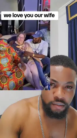 @princewheat we love you our wife