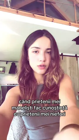 nu o să se întâmple dar no #fyp #fyppppppppppppppppppppppp #romania #arheeana #viral 
