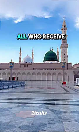 #muslimtiktok #muslimah #muslim #allahuakbar #masjidnabawi 