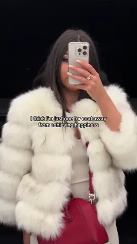 When they’re £75 one more DEFINITELY won’t hurt! Shop online now 