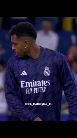 Gnoun rodrygo rk lagniye topou ⚔️🫵🏽😌#⭐️ #rodrygo21🇧🇷 #monidole #scooter #brizillian🇧🇷🇧🇷vivel @𝑶𝐮𝐳_𝑹𝐨𝐝𝐫𝐲𝐠𝐨_11 