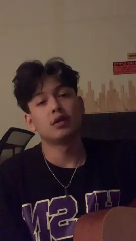 Semoga lekas membaik🥀