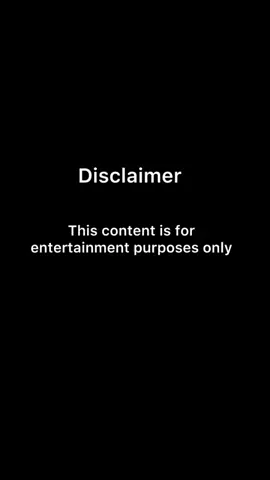 POV:papa nemo pag ipapatuli kana#funny #fyppppppppppppppppppppppp #viral #malupiton #kolokoystv 