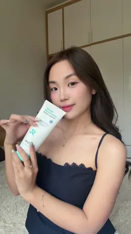 Mấy bà nên thử em này liền đii #rucos #nhungsoo #tiktoklamdep #kembodyduongtrang 