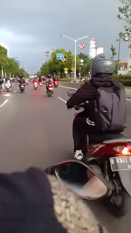 fypp ,jakarta pusat demo Karsi💪