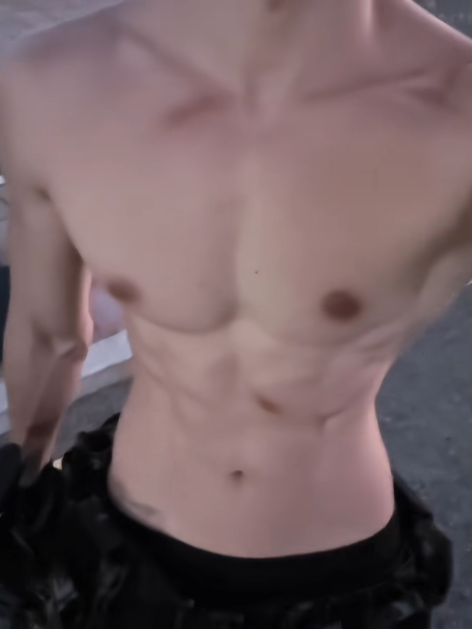 Uhm, nhạc hay #vitamintraiđẹp #cơbụng #185 #traiđẹp #6múi