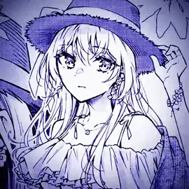 Alya chan✨#alya #roshridere #anime #animeedit #fyp 