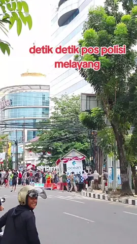 cepat pulih lndonesiaku