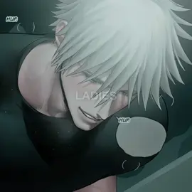 #GOJO : idk #gojoedit #fyp #foryoupage #jjk @simmi ✭ @𝘷𝘢𝘪𝘴𝘩𝘢𝘭𝘪𝘦 ⟢ 