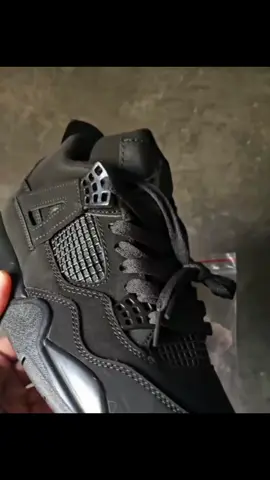 ONEYNTOZAKHE 📿🧿🤺 #Westernboyz#Newtownboyz #fyppppppppppppppppppppppp 