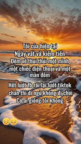 #stt_buồn_tâm_trạng 