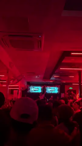 DTL THURSDAY NIGHT🍻 #fyp #foryourpage #dtlcdo #cdo 