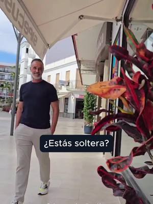 ¡Descubre el amor que mereces!