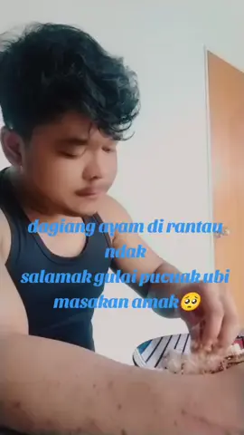 #minangtiktok #dekbansaikmangkotabuang 