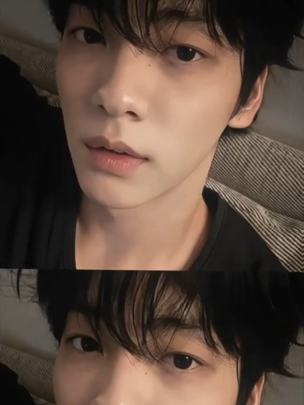 #SOOBIN #txt  #fyp #foryou #foryoupage  @ryn 