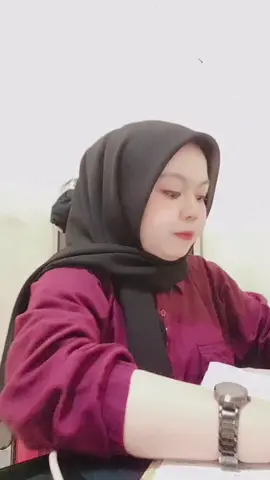 amiinn yaa Allah 🤲☺️☺️#fypシ゚viral #fypシ゚viral #karyawatikoperasi #fyppppppppppppppppppppppp 
