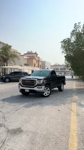 السييرا يحكم 😉 #ixplore #اكسبلورexplore #سييرا #fypシ #اكسبلوررر #الشعب_الصيني_ماله_حل😂😂 #اكسبلور_تيك_توك #ترندات_تيك_توك #fyp #مشاهدات #جمس_يفرض_هيبته #اكسبلور #الخبر_الدمام #ixplore 