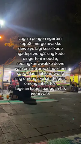 Mbuhlah aku kesel☺️🥹 #katakata #fyp #foryou #foryoupage #xyzbca 