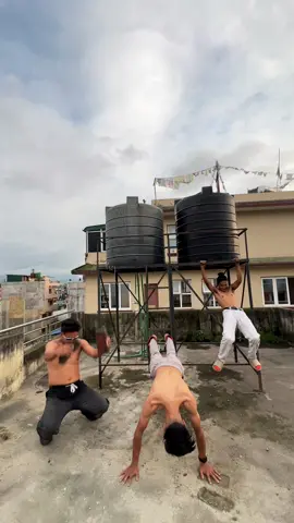 @B I S W A S @SHIVABASNET99 #mrhistryrl 