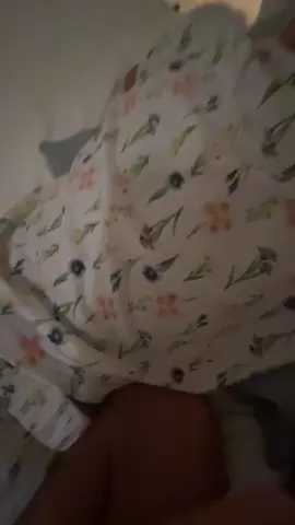 scratching!! #asmr #lofi #bsfs #fyp #scratching 
