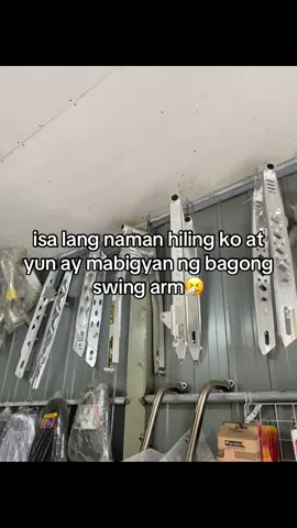 kahit swing arm lang#fyyyyyyyyppp #foryou #streebikeconcept🇹🇭 #fyp 
