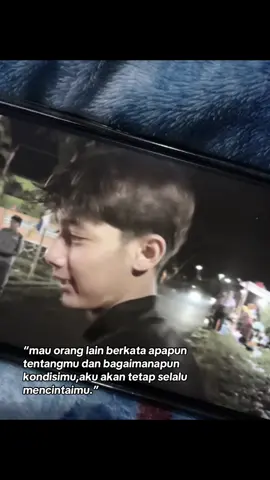 be happy sall,i’m always here for you🤍🫶🏻@707 #affanfaisal #kusumawara #gwsmlovers👹 #isalovers 