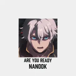 #PHAINON !! i don’t sell ‼️‼️ my gallery is now flooded with phainon.. this trend is SO SO fun i enjoyed making the edit so much #HonkaiStarRail #hoyocreators #hsrcreators #fyp @yara @–⋆`Mei @varo [24/7] @zion!✭ @kate [87/86] @cosmo | neuvi defender ✨ 