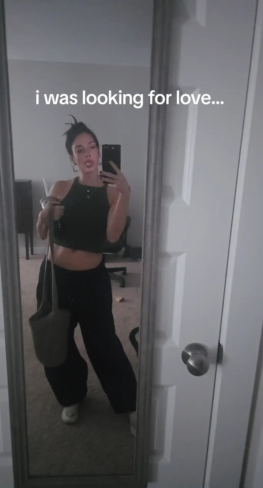 #relationships #dating #relatable #fyp #Love 