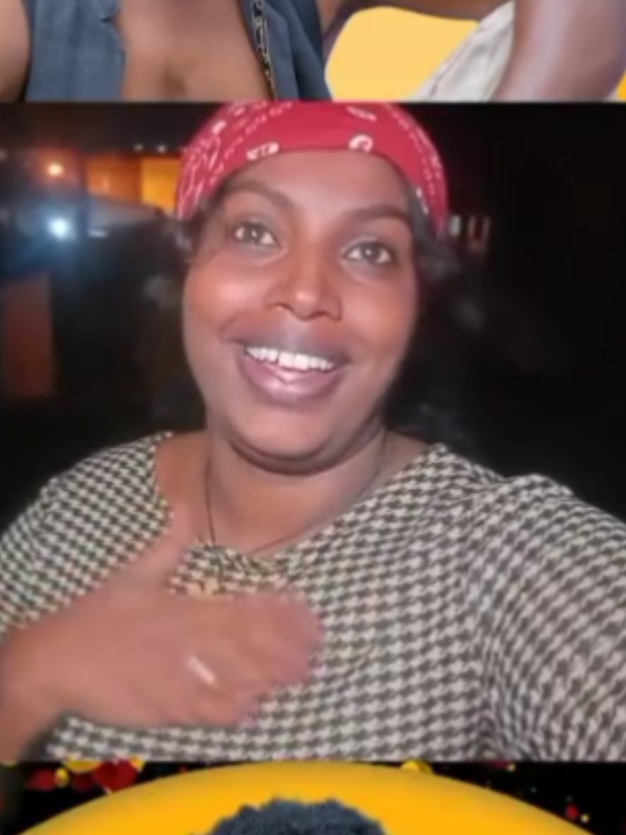 @Ararat Entertainment  #habeshatiktok #eritrean #eritreantiktok #eritreantiktok🇪🇷🇪🇷habesha #eritreanfunnycomedy 