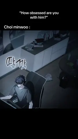 Love in hell ❤️#manhwafyp #manhwatiktok #manhwa #manhwareccomendation #bl #blmanwha #loveinhell #loveinhellmanhwa 