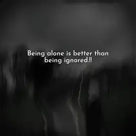 ❤️‍🩹 #fyppppppppppppppppppppppp  #not_samiryy 