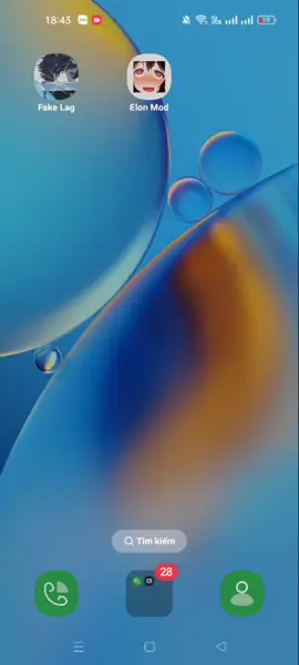 https://www.mediafire.com/file/j8dssx3qbgfskez/Crack_FakeLag_%C3%93c_C%E1%BB%A9t_Enc_Ngu_By_%E3%80%8F_hakuravip_hakuradz_hakurapro_hakuradangcap.apk/file?dkey=5k3pmoqlhxf&r=1375%20shinmodv6 Fake lag cho mấy ôg cháu cân màu ob50👹