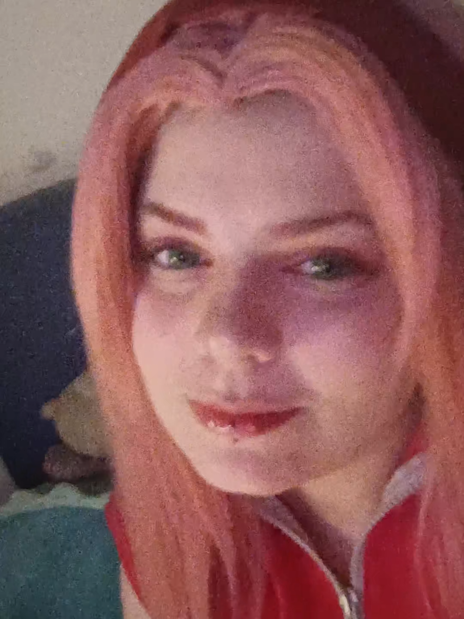 #cosplayanime #sakuracosplay #animefyp #cosplay #naruto