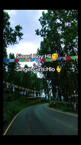 #foryou #goviral #foryoupage #fyp #chitwan_muser 