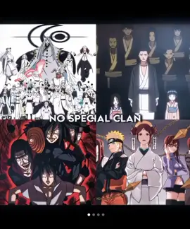 ميناتو #مالي_خلق_احط_هاشتاقات 