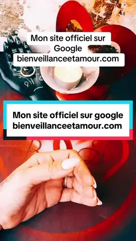 #creatorsearchinsights #tiragedecartes 