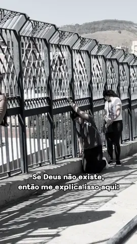 #POV Se Deus Não Existe, então me Explica isso aqui... 🙏🕊️ #SantuarioNacionalDeAparecida #AparecidaDoNorte #AparecidaSP #BasilicaAparecida                     