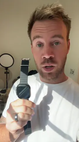 #smartwatch #smartwatches #wristwatch #watch #watches 
